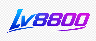 lv8800
